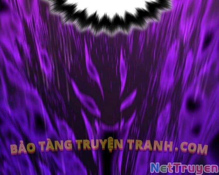 Thiên Ma Thần Quyết: Trùng Sinh Chapter 16 - 156