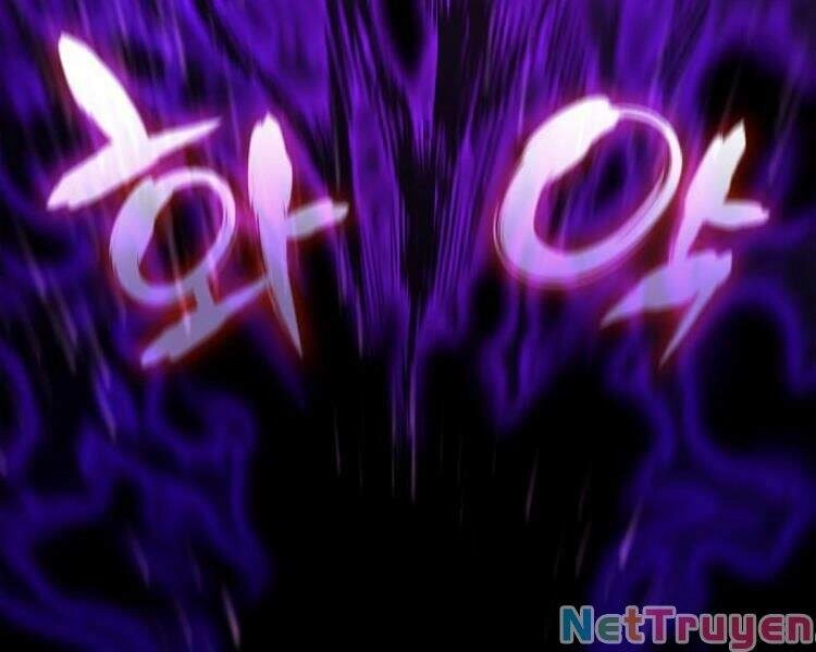 Thiên Ma Thần Quyết: Trùng Sinh Chapter 16 - 157