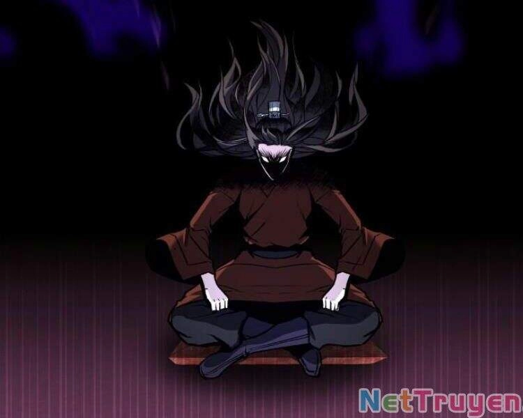 Thiên Ma Thần Quyết: Trùng Sinh Chapter 16 - 158