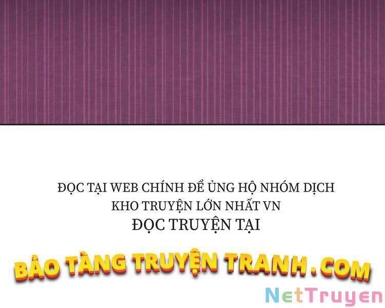 Thiên Ma Thần Quyết: Trùng Sinh Chapter 16 - 159