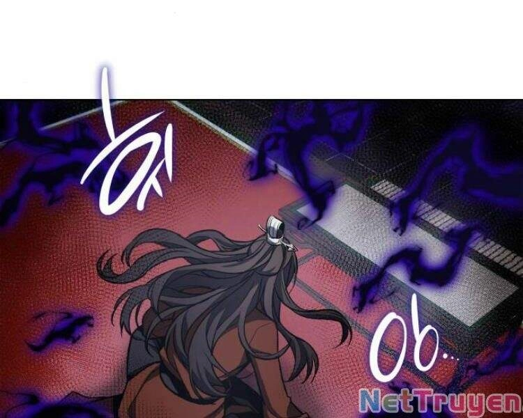 Thiên Ma Thần Quyết: Trùng Sinh Chapter 16 - 160