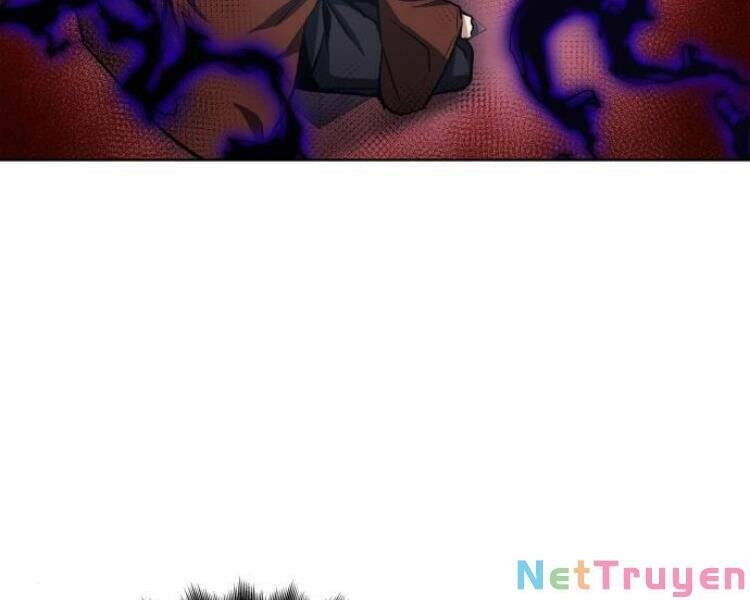 Thiên Ma Thần Quyết: Trùng Sinh Chapter 16 - 161