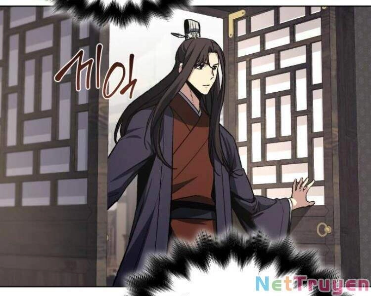 Thiên Ma Thần Quyết: Trùng Sinh Chapter 16 - 166