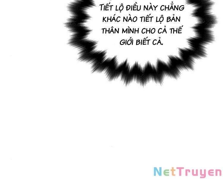 Thiên Ma Thần Quyết: Trùng Sinh Chapter 16 - 167