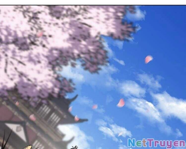 Thiên Ma Thần Quyết: Trùng Sinh Chapter 16 - 168