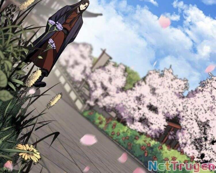 Thiên Ma Thần Quyết: Trùng Sinh Chapter 16 - 169