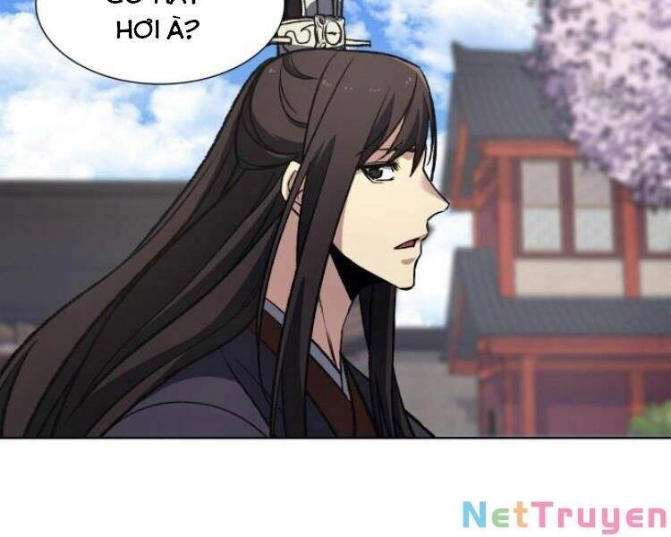 Thiên Ma Thần Quyết: Trùng Sinh Chapter 16 - 171