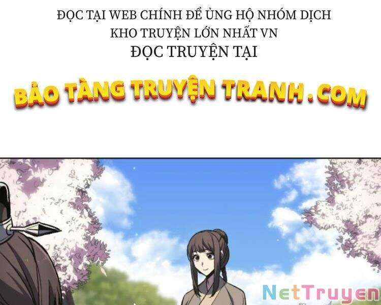 Thiên Ma Thần Quyết: Trùng Sinh Chapter 16 - 172