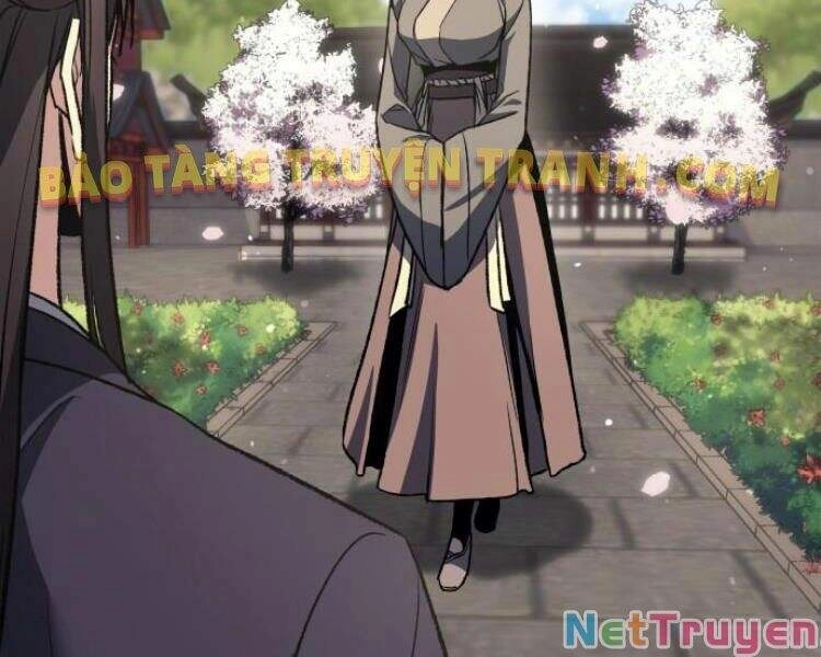 Thiên Ma Thần Quyết: Trùng Sinh Chapter 16 - 173