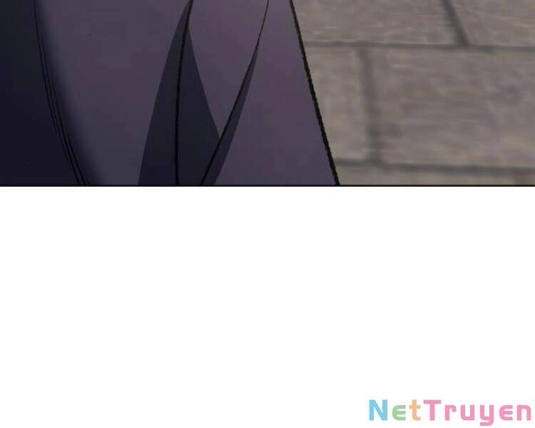 Thiên Ma Thần Quyết: Trùng Sinh Chapter 16 - 174