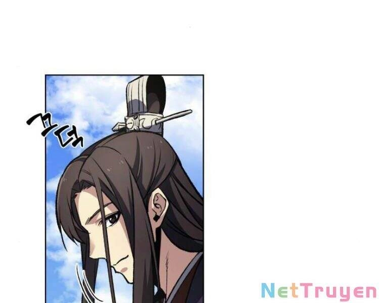 Thiên Ma Thần Quyết: Trùng Sinh Chapter 16 - 175