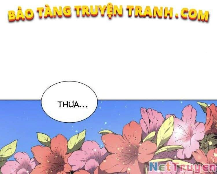 Thiên Ma Thần Quyết: Trùng Sinh Chapter 16 - 177