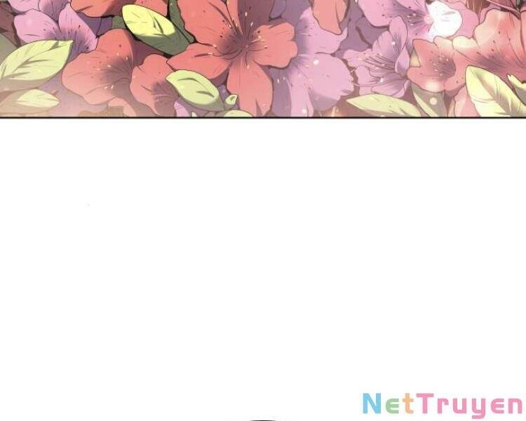 Thiên Ma Thần Quyết: Trùng Sinh Chapter 16 - 178