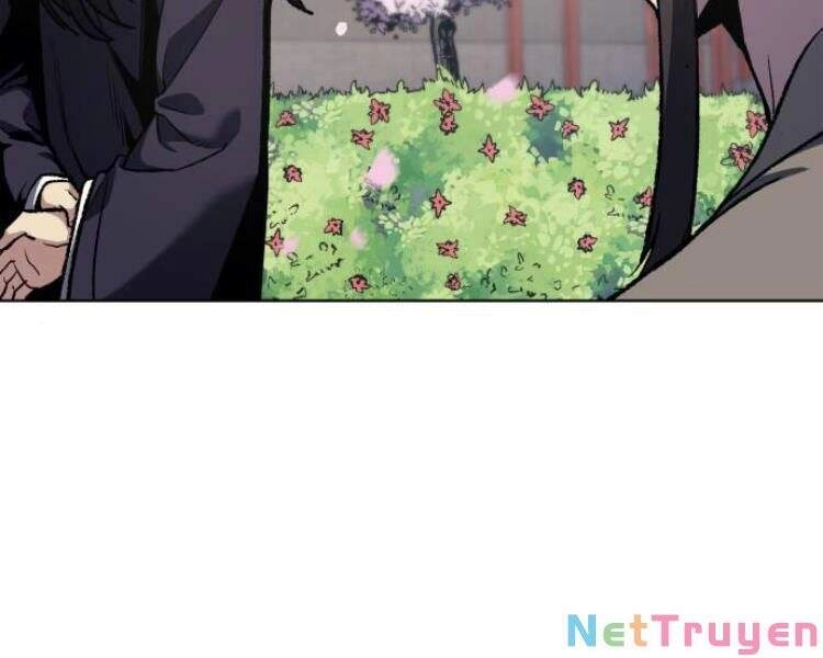 Thiên Ma Thần Quyết: Trùng Sinh Chapter 16 - 180