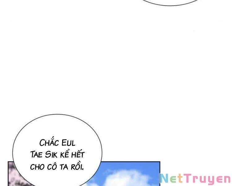 Thiên Ma Thần Quyết: Trùng Sinh Chapter 16 - 183