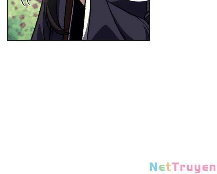 Thiên Ma Thần Quyết: Trùng Sinh Chapter 16 - 185