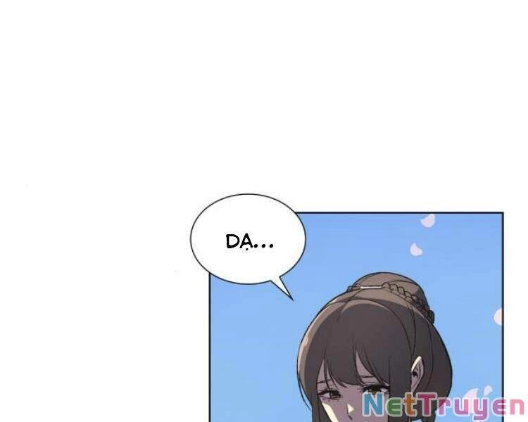 Thiên Ma Thần Quyết: Trùng Sinh Chapter 16 - 187