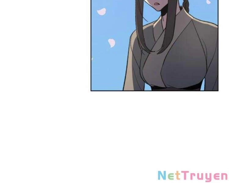 Thiên Ma Thần Quyết: Trùng Sinh Chapter 16 - 188