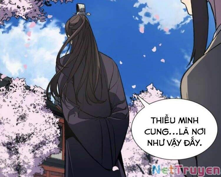 Thiên Ma Thần Quyết: Trùng Sinh Chapter 16 - 190