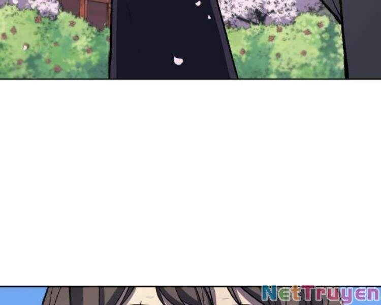 Thiên Ma Thần Quyết: Trùng Sinh Chapter 16 - 191