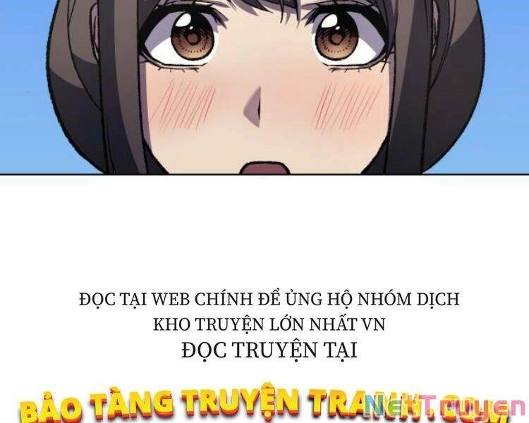 Thiên Ma Thần Quyết: Trùng Sinh Chapter 16 - 192