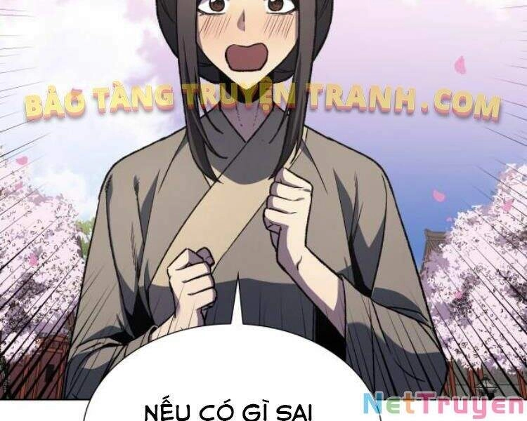 Thiên Ma Thần Quyết: Trùng Sinh Chapter 16 - 194