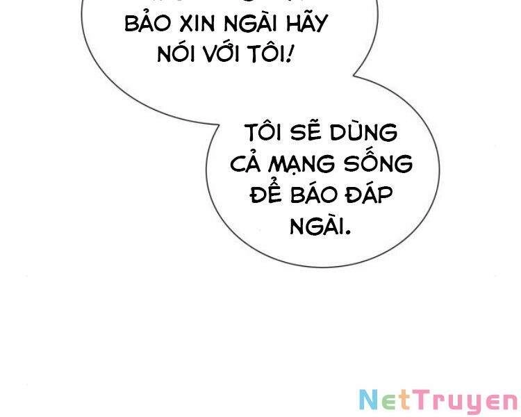 Thiên Ma Thần Quyết: Trùng Sinh Chapter 16 - 195