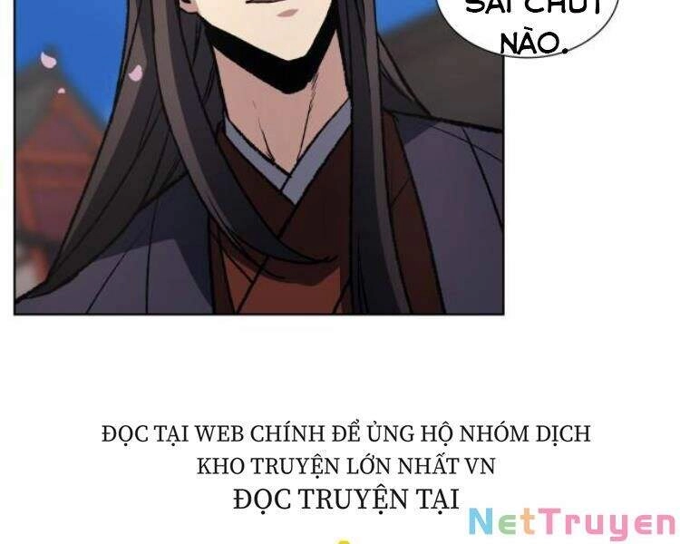 Thiên Ma Thần Quyết: Trùng Sinh Chapter 16 - 197