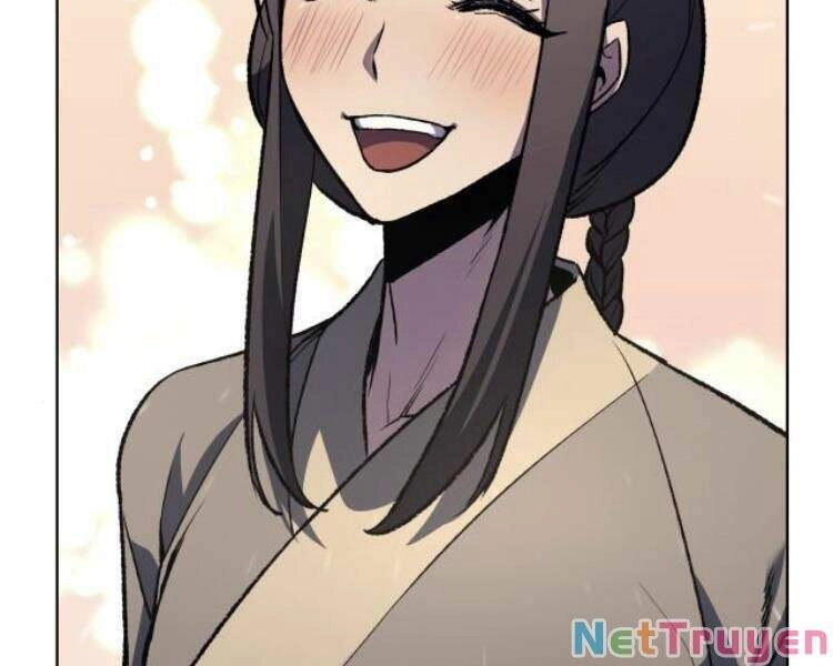 Thiên Ma Thần Quyết: Trùng Sinh Chapter 16 - 199