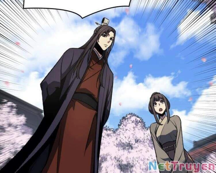 Thiên Ma Thần Quyết: Trùng Sinh Chapter 16 - 201