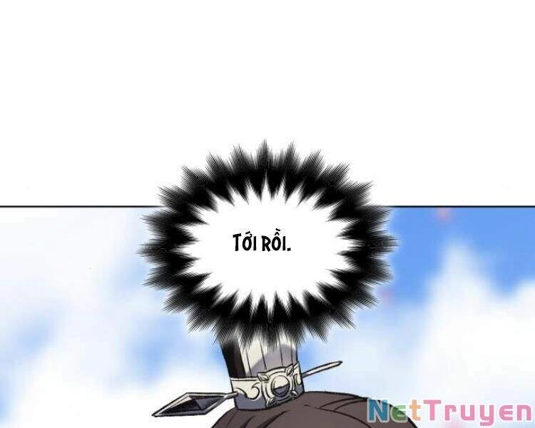 Thiên Ma Thần Quyết: Trùng Sinh Chapter 16 - 203