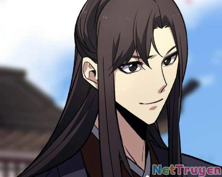 Thiên Ma Thần Quyết: Trùng Sinh Chapter 16 - 204