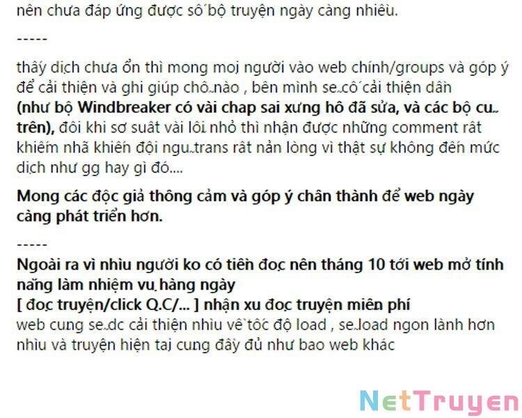 Thiên Ma Thần Quyết: Trùng Sinh Chapter 16 - 206