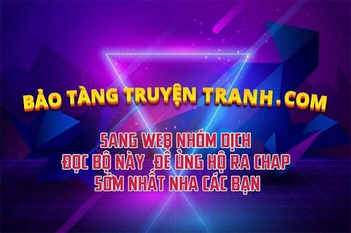 Thiên Ma Thần Quyết: Trùng Sinh Chapter 16 - 208
