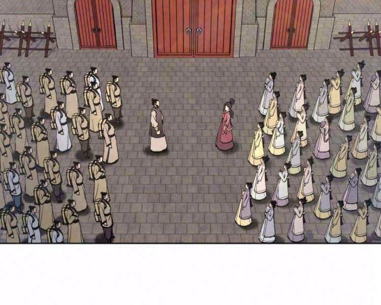 Thiên Ma Thần Quyết: Trùng Sinh Chapter 17 - 2