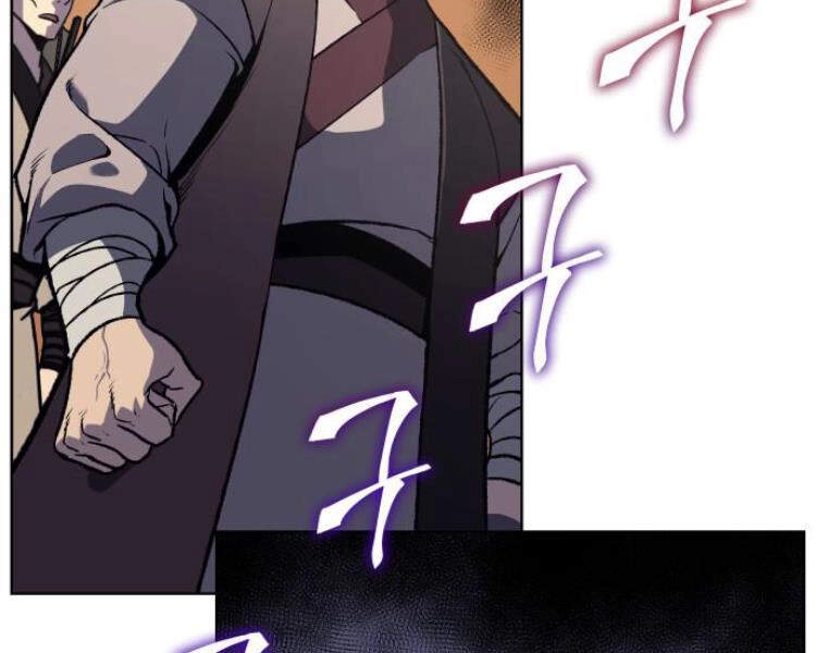 Thiên Ma Thần Quyết: Trùng Sinh Chapter 17 - 4