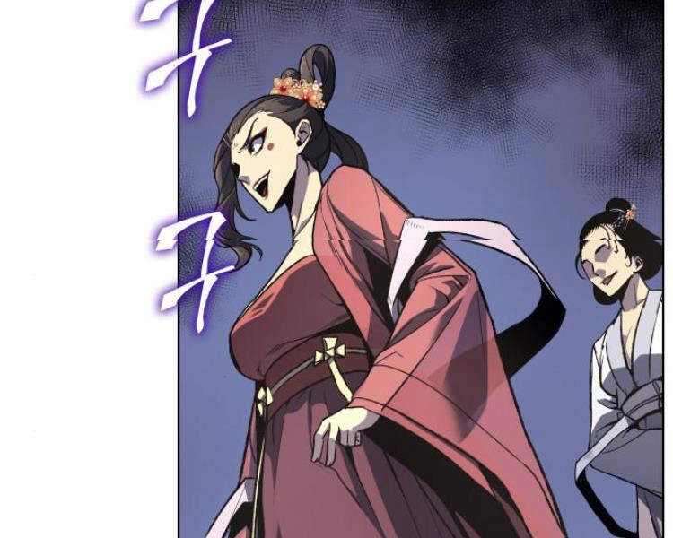 Thiên Ma Thần Quyết: Trùng Sinh Chapter 17 - 5