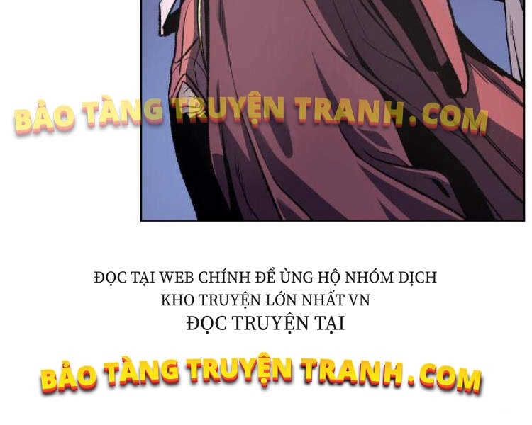 Thiên Ma Thần Quyết: Trùng Sinh Chapter 17 - 6