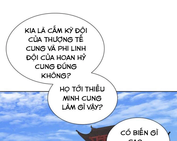 Thiên Ma Thần Quyết: Trùng Sinh Chapter 17 - 7