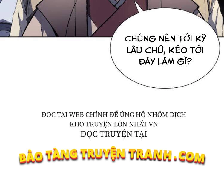 Thiên Ma Thần Quyết: Trùng Sinh Chapter 17 - 10