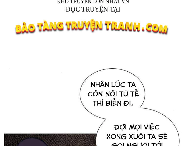 Thiên Ma Thần Quyết: Trùng Sinh Chapter 17 - 15