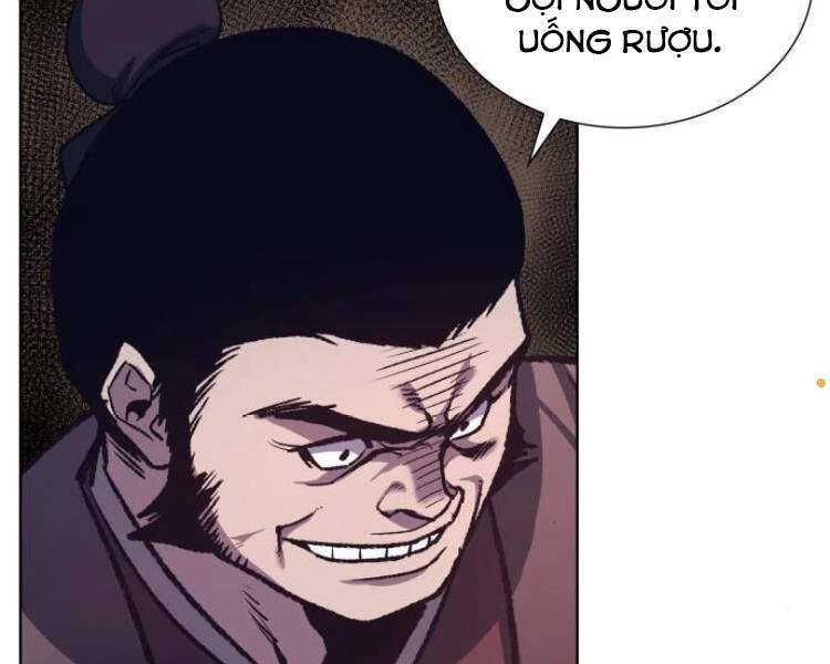 Thiên Ma Thần Quyết: Trùng Sinh Chapter 17 - 16