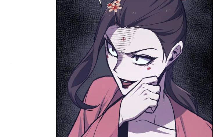 Thiên Ma Thần Quyết: Trùng Sinh Chapter 17 - 18