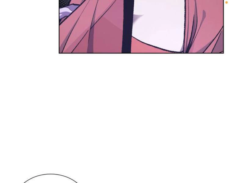 Thiên Ma Thần Quyết: Trùng Sinh Chapter 17 - 19