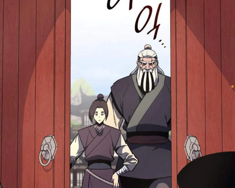 Thiên Ma Thần Quyết: Trùng Sinh Chapter 17 - 23