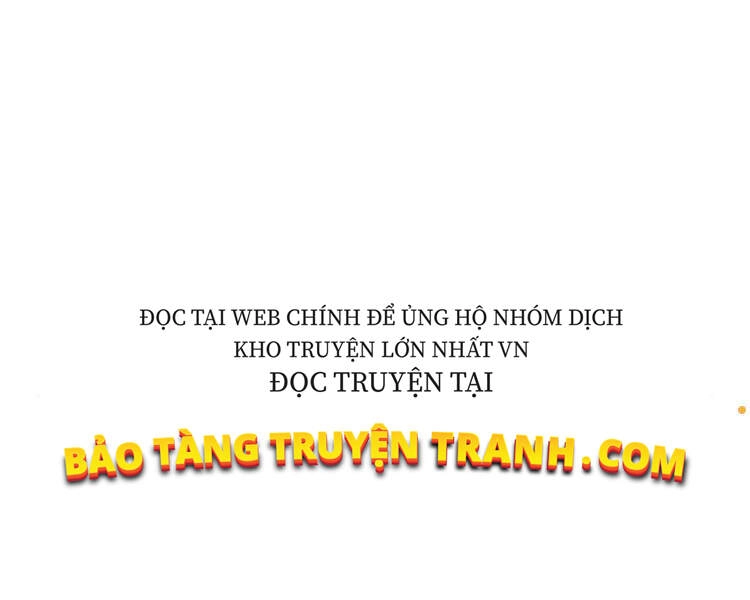 Thiên Ma Thần Quyết: Trùng Sinh Chapter 17 - 25
