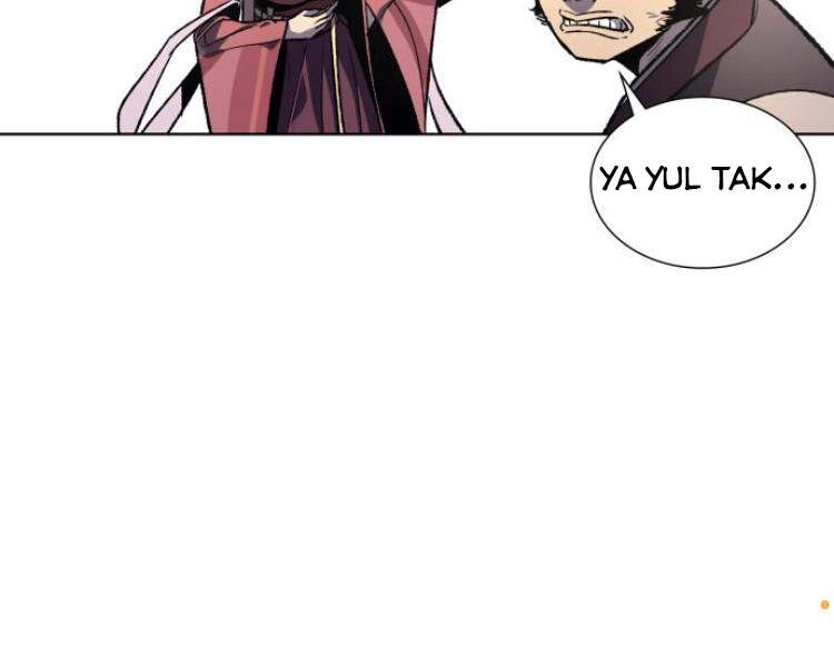 Thiên Ma Thần Quyết: Trùng Sinh Chapter 17 - 27