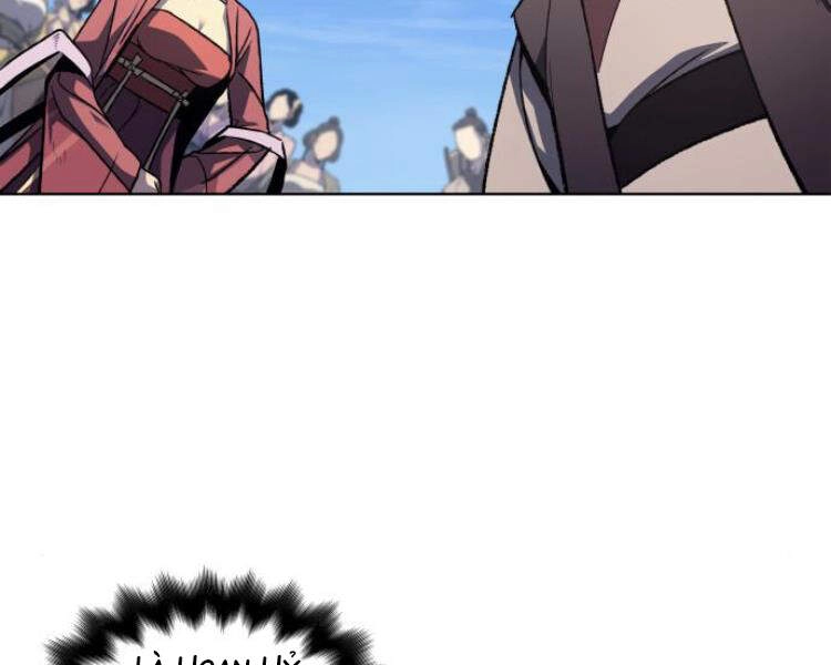 Thiên Ma Thần Quyết: Trùng Sinh Chapter 17 - 31