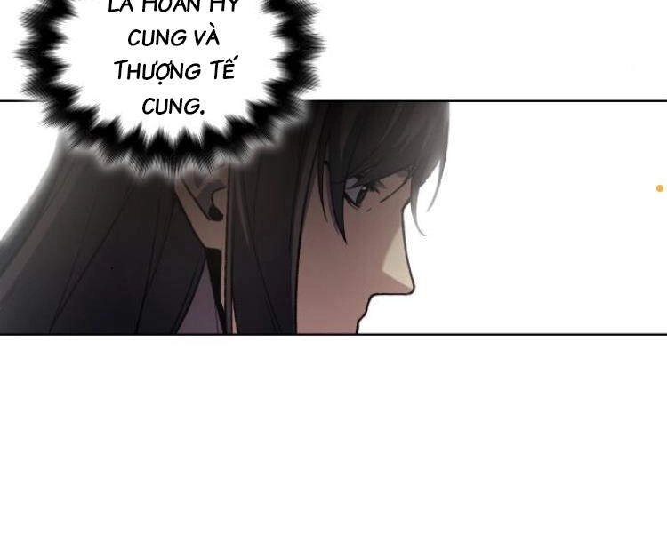 Thiên Ma Thần Quyết: Trùng Sinh Chapter 17 - 32