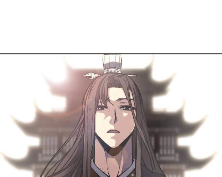 Thiên Ma Thần Quyết: Trùng Sinh Chapter 17 - 33